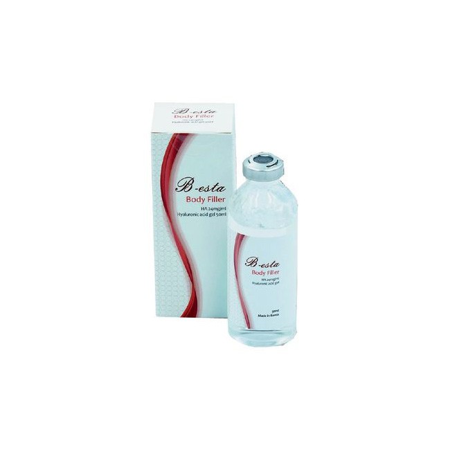 Ests 50. Филлер Беста для тела 50мл. Gana ha body 50 ml. B-esta 50ml body Filler. Body филлеры.