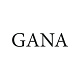 Gana R&D Co Ltd