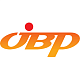 Japan Bio Products Co., Ltd.